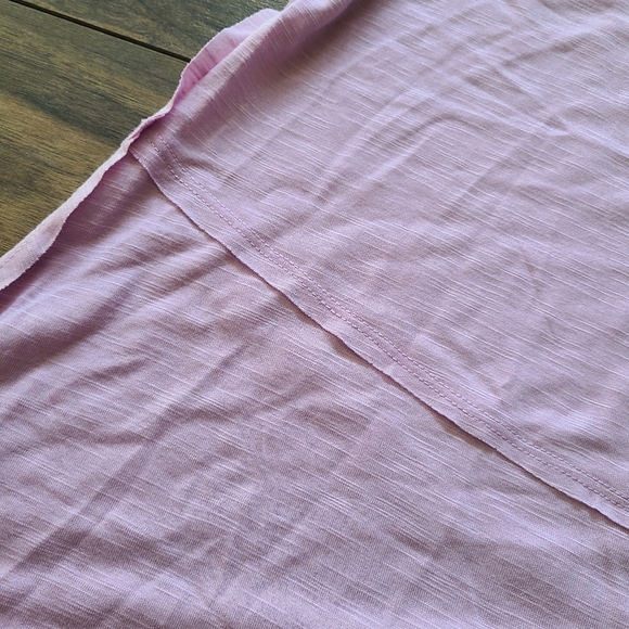 Dex tshirt - Picture 3 of 3